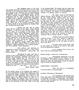 Page: - 74 | Aperture