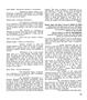 Page: - 75 | Aperture