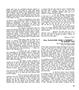 Page: - 76 | Aperture