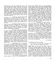 Page: - 77 | Aperture