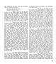 Page: - 78 | Aperture