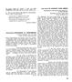Page: - 80 | Aperture