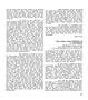 Page: - 81 | Aperture
