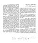 Page: - 83 | Aperture