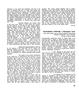 Page: - 84 | Aperture