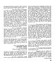 Page: - 85 | Aperture
