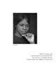 Page: - 88 | Aperture