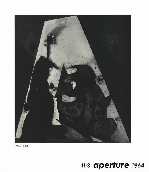 Issue: - Fall 1964 | Aperture