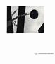 Page: - 102 | Aperture