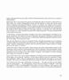 Page: - 103 | Aperture