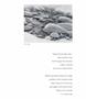 Page: - 104 | Aperture
