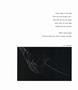 Page: - 109 | Aperture
