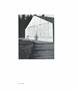 Page: - 111 | Aperture