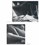 Page: - 113 | Aperture