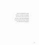 Page: - 117 | Aperture