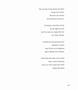 Page: - 119 | Aperture