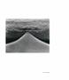 Page: - 122 | Aperture