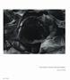 Page: - 127 | Aperture