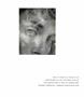 Page: - 132 | Aperture