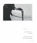 Page: - 91 | Aperture