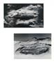 Page: - 92 | Aperture