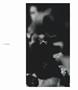 Page: - 93 | Aperture