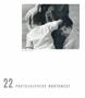 Page: - 95 | Aperture