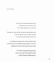 Page: - 98 | Aperture