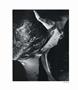 Page: - 99 | Aperture