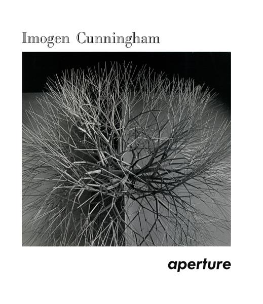 Issue: - Winter 1964 | Aperture