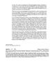 Page: - 134 | Aperture