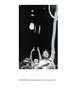 Page: - 135 | Aperture