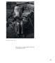 Page: - 136 | Aperture