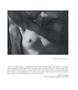 Page: - 141 | Aperture