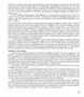 Page: - 142 | Aperture
