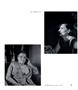Page: - 148 | Aperture