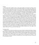 Page: - 157 | Aperture
