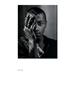 Page: - 158 | Aperture