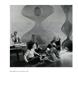 Page: - 159 | Aperture