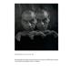 Page: - 162 | Aperture