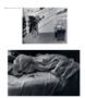 Page: - 164 | Aperture