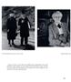 Page: - 166 | Aperture