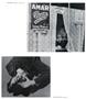 Page: - 167 | Aperture