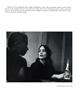 Page: - 169 | Aperture