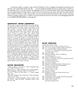 Page: - 174 | Aperture