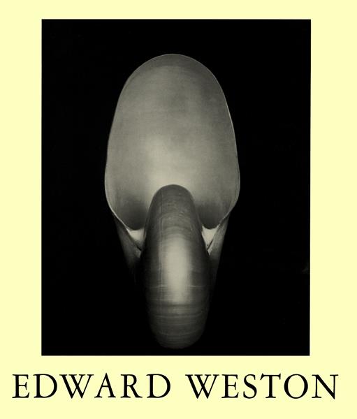 Issue: - Spring 1965 | Aperture