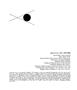 Page: - 0_2 | Aperture