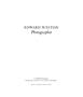 Page: - 1 | Aperture