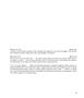Page: - 10 | Aperture