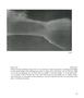 Page: - 14 | Aperture
